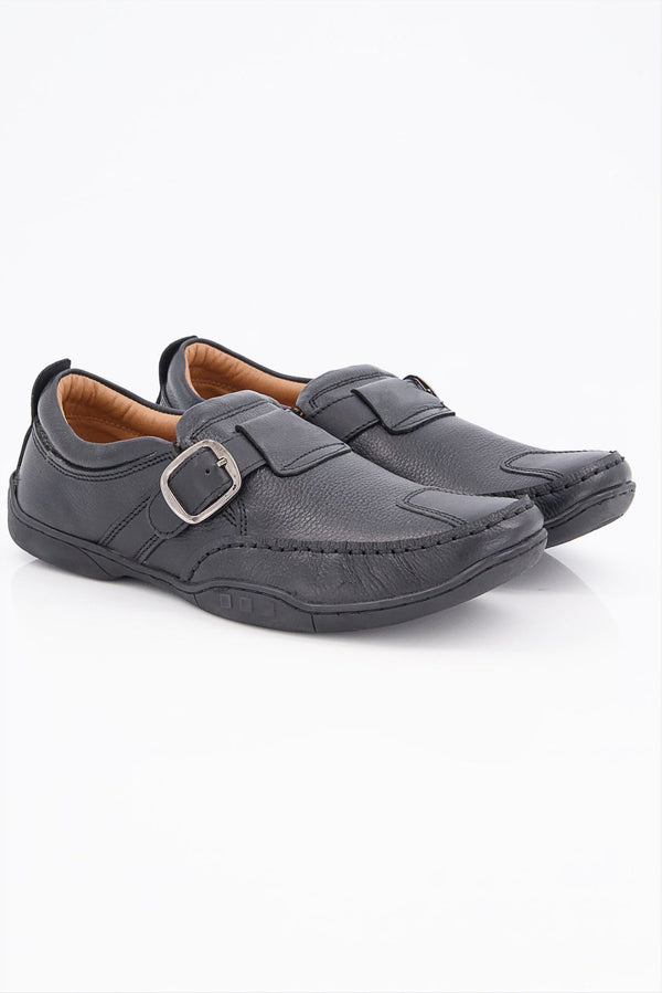 MSR CL-1009 Medicated Shoes