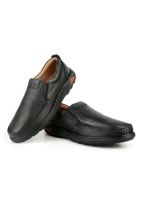 MSR Medicated Shoes MU-2044